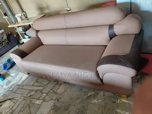 Leather Sofa Chairs