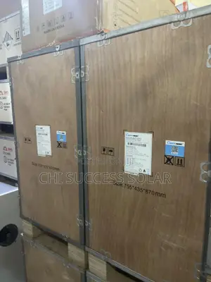 20kwh/48v Cworth Energy Lithium Battery