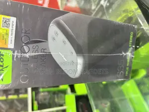 Zealot S35