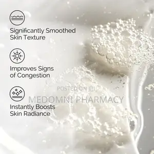 The Ordinary Glycolic Acid 7% Toning Solution – 240ml