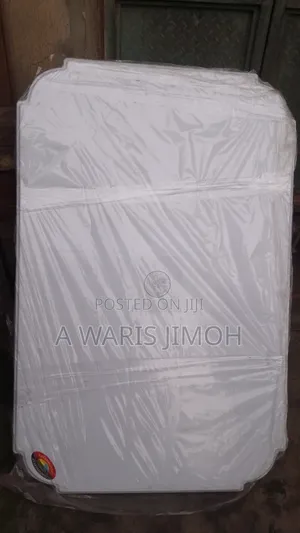 Original Long Plastic Table Table