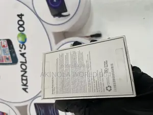 Google Pixel Bud Pro Active Noise Canceling Earbuds