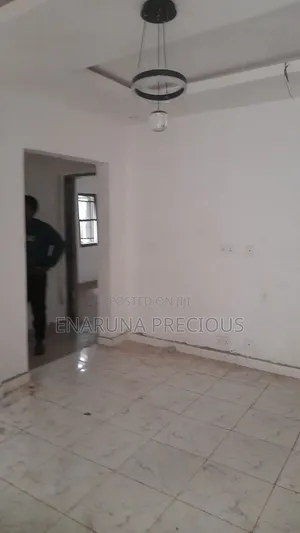 2bdrm Block of Flats in Ketu for rent