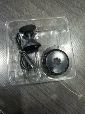 A9 Secret Camera