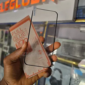 Infinix Hot 60 Pro Plus Screenguard Protector