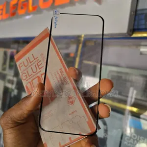 Infinix Hot 60 Pro Plus Screenguard Protector