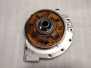 Hyundai Santefe