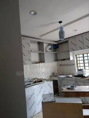 Interior Designer