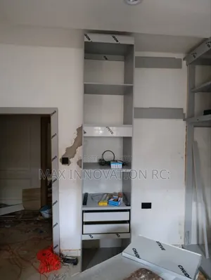 Interior Designer
