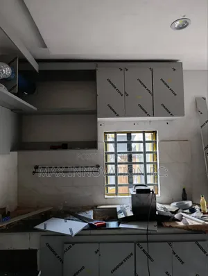 Interior Designer