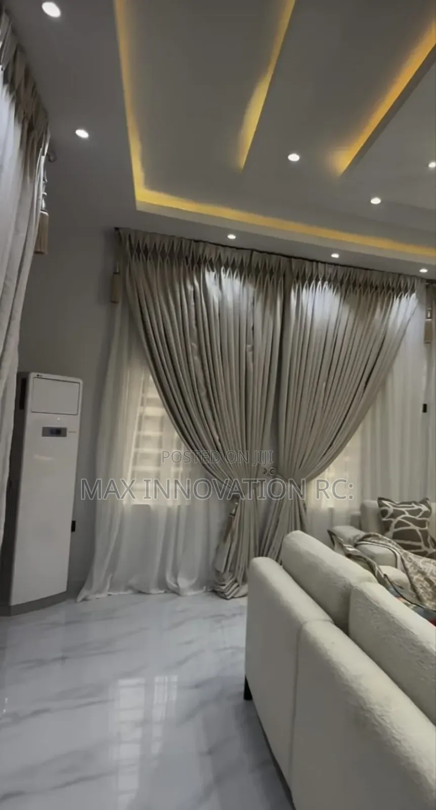 Interior Designer
