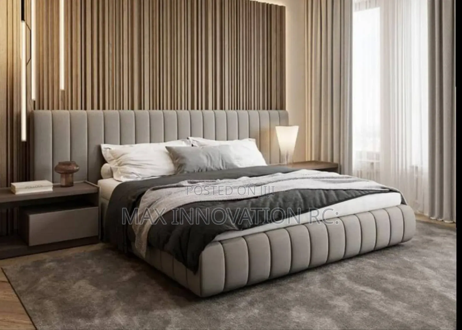 Interior Designer