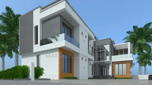 Architecture Design