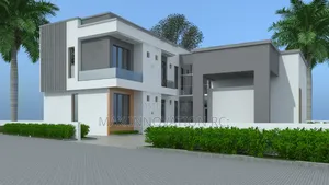 Architecture Design