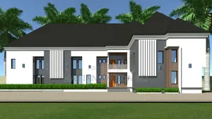 Architecture Design
