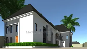 Architecture Design