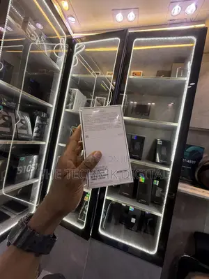 New Apple iPhone XR 128 GB Orange