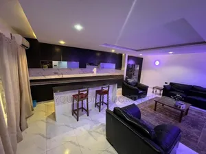 Spacious 2 Bedroom Apartment for Daily, Weekly, Monthly Deal.