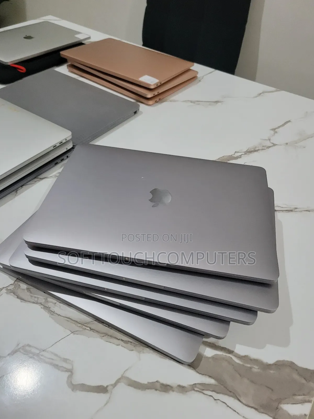 Laptop Apple MacBook Pro 2016 8GB Intel Core i5 SSD 256GB
