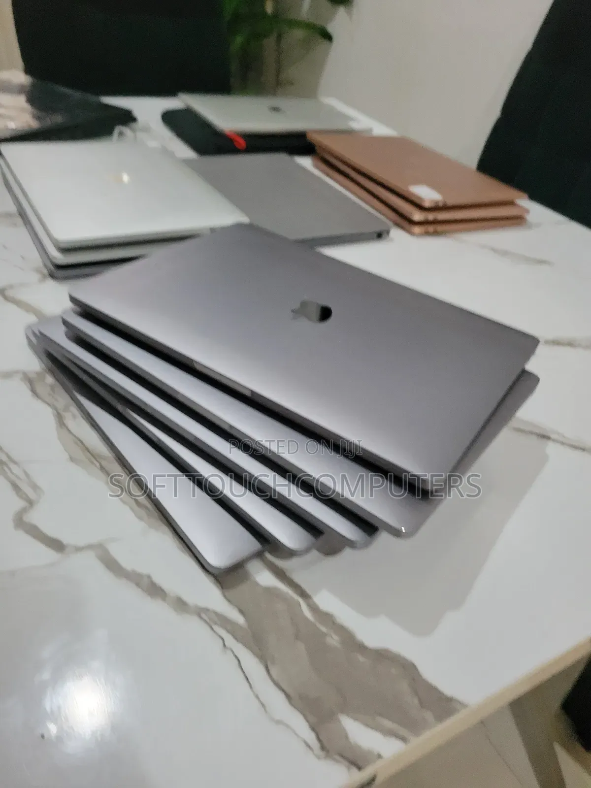 Laptop Apple MacBook Pro 2016 8GB Intel Core i5 SSD 256GB