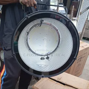 2,000watts Industrial High Bay Light