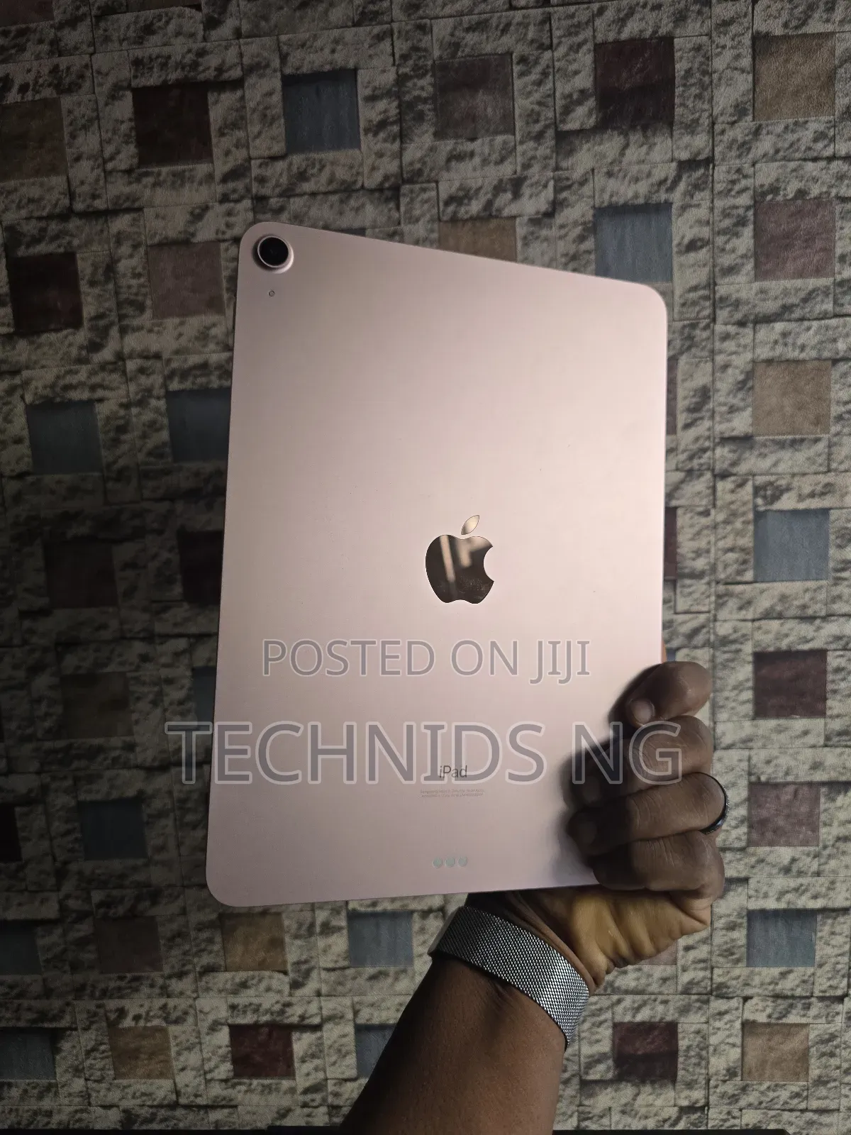 Apple iPad Air 64 GB