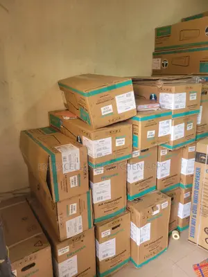 Hisense 1hp Inverter Ac Air Conditioner