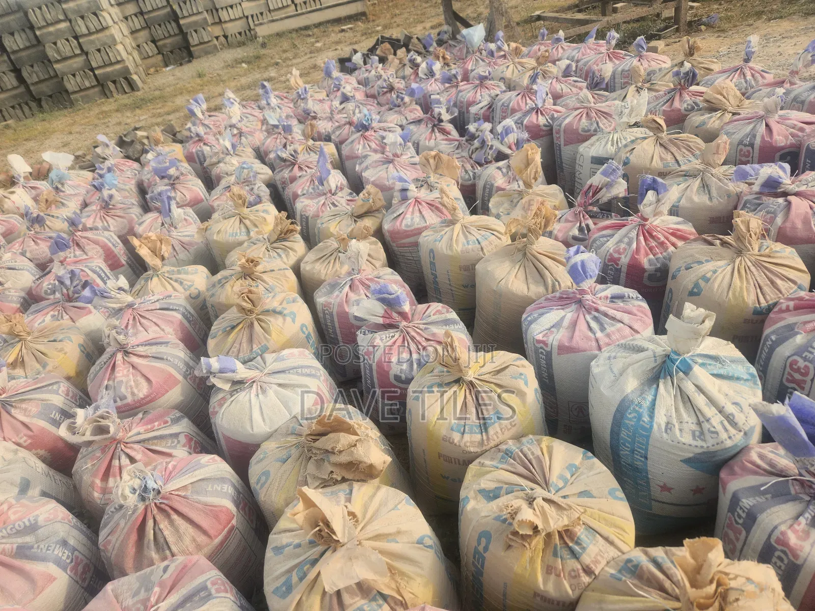 Epoxy Molta Sand