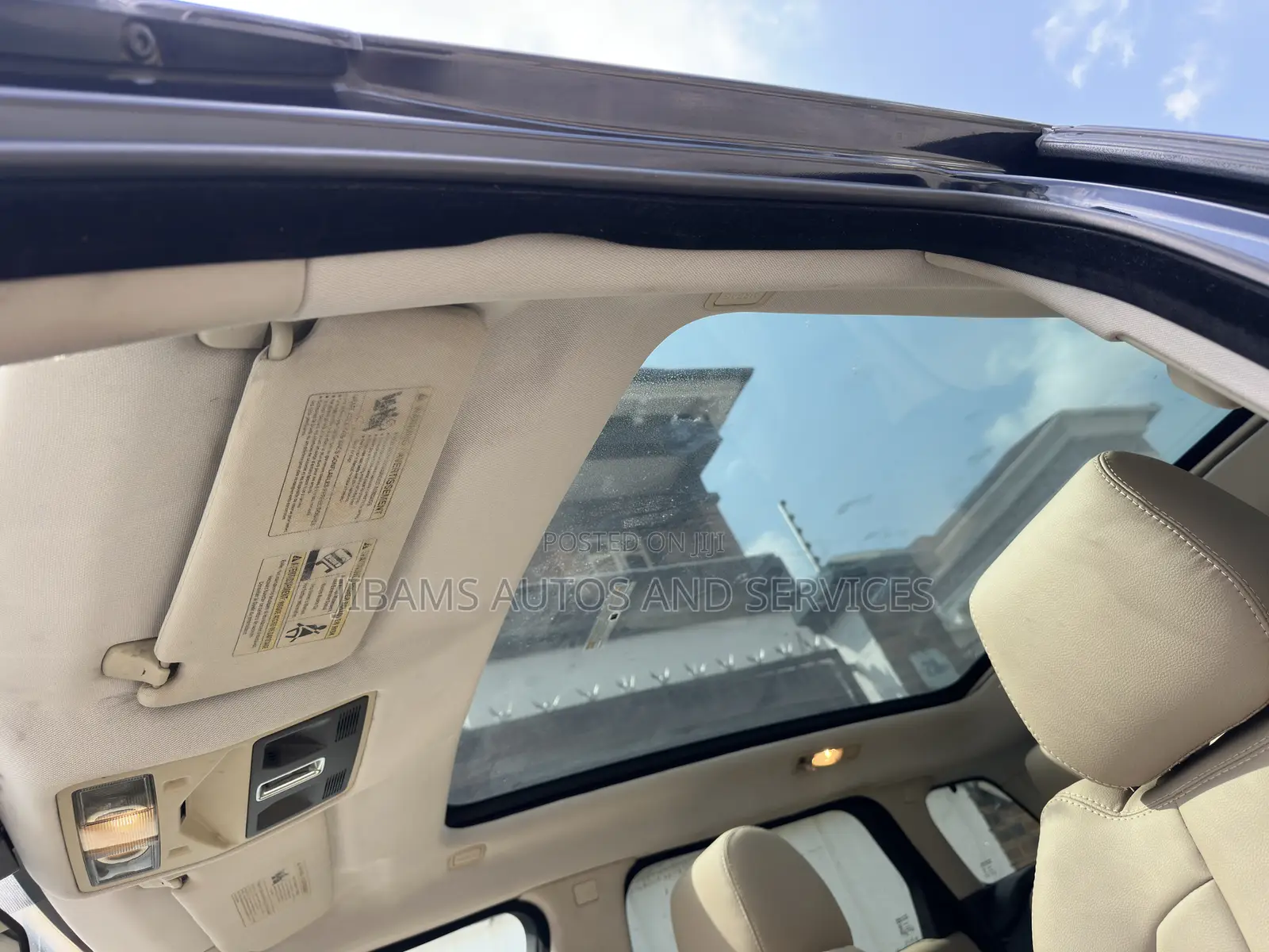 Land Rover Range Rover Evoque Dynamic 2012 Blue