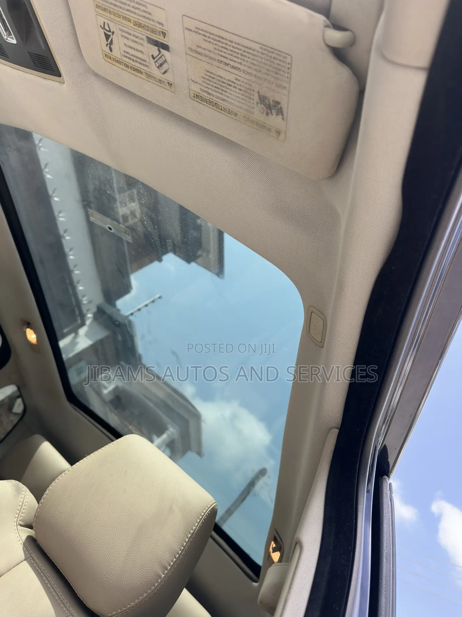 Land Rover Range Rover Evoque Dynamic 2012 Blue