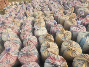 Treated Sand For Epoxy Molta