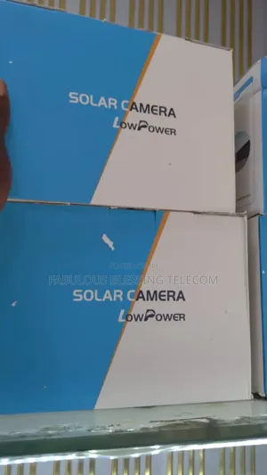 Vstarcam Bg621sr 4g Sim Enabled