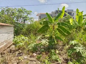 Sale Alert
Land Size:111 Hectares
Purpose:Mixed Used