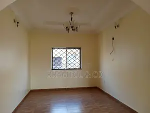 3bdrm Block of Flats in Durumi for rent
