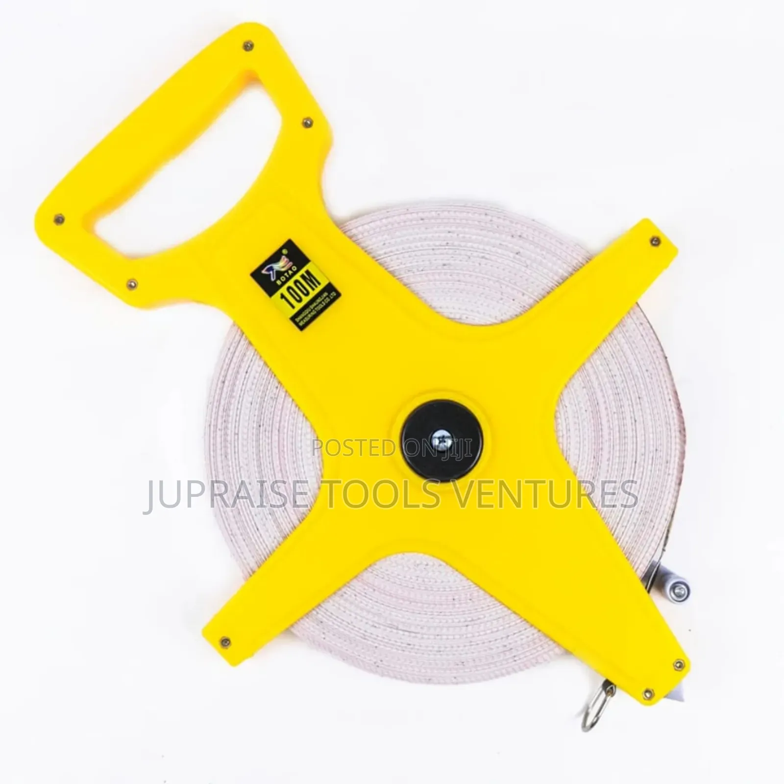 Measuring Tape