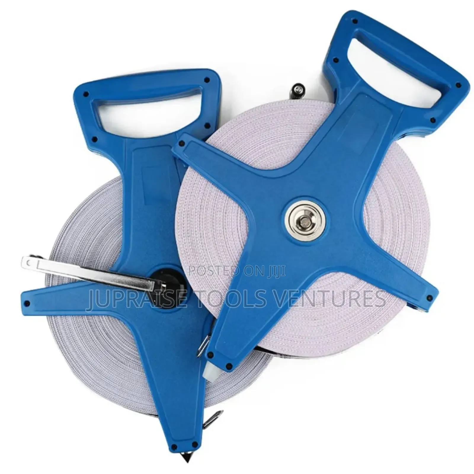 Measuring Tape