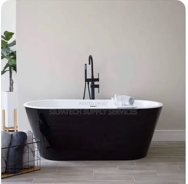 Original Bathtubs
