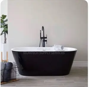 Original Bathtubs