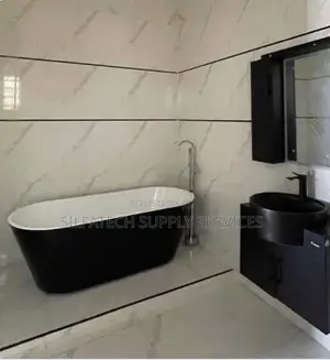 Original Bathtubs