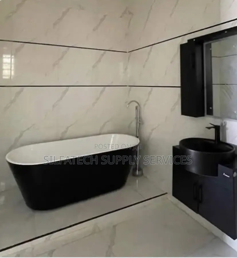 Original Bathtubs