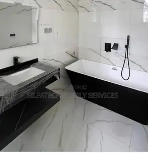 Original Bathtubs