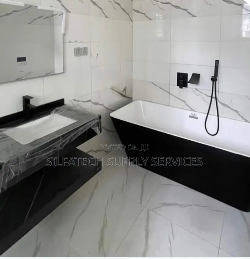 Original Bathtubs