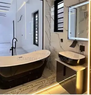 Original Bathtubs
