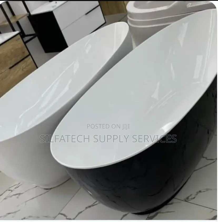 Bathtubs Original