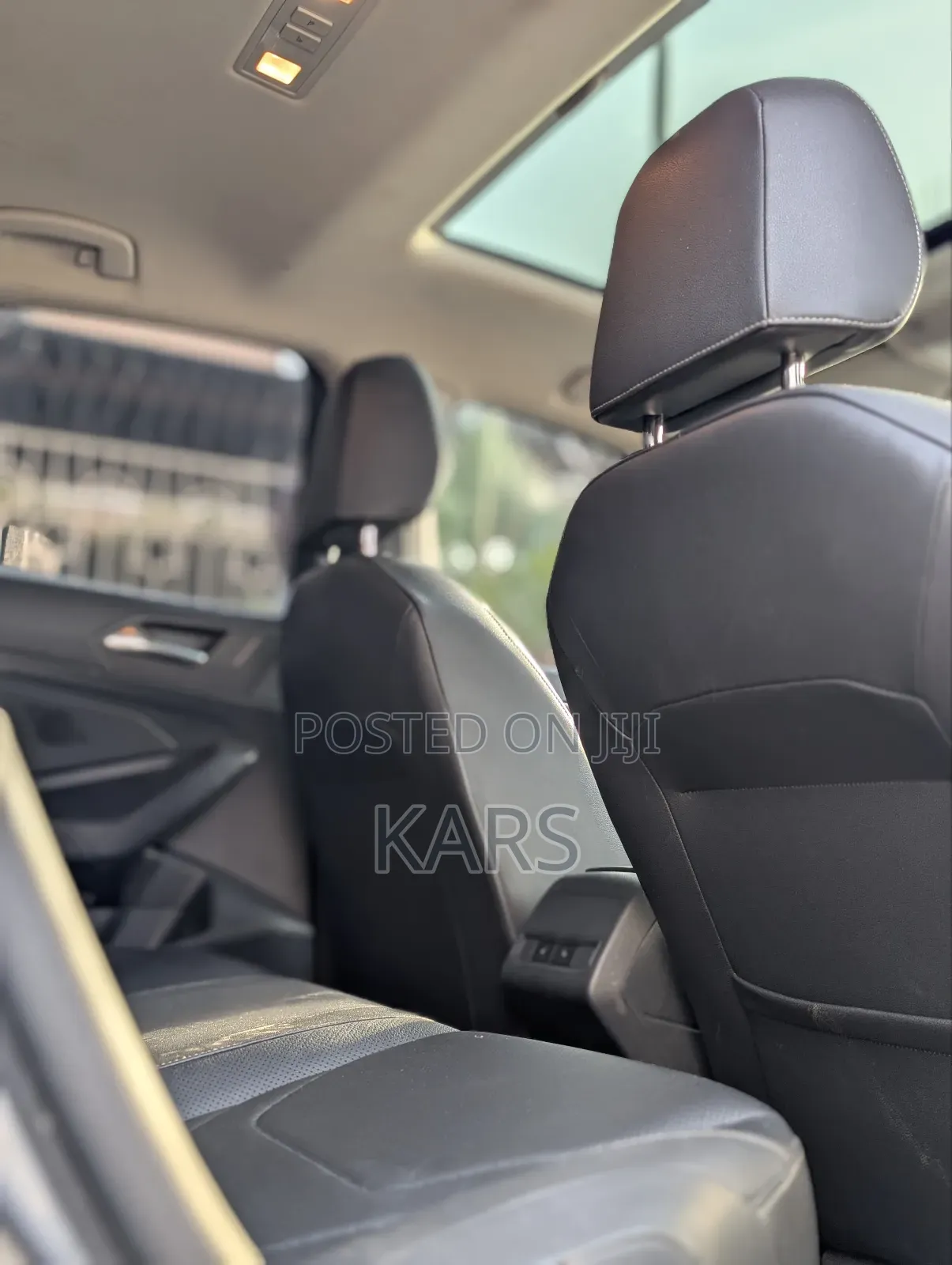 Volkswagen Jetta 2020 Gray