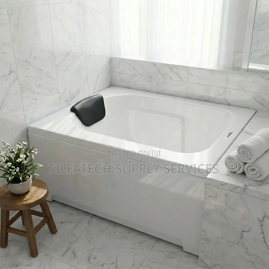 Original Bathtubs
