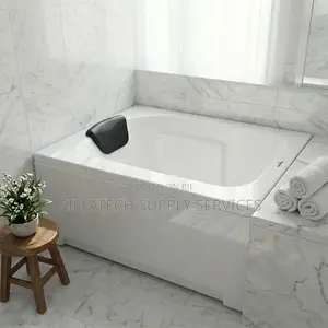 Original Bathtubs
