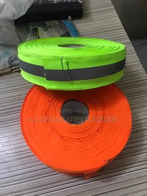 Reflective Tapes