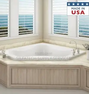 Bathtubs Original