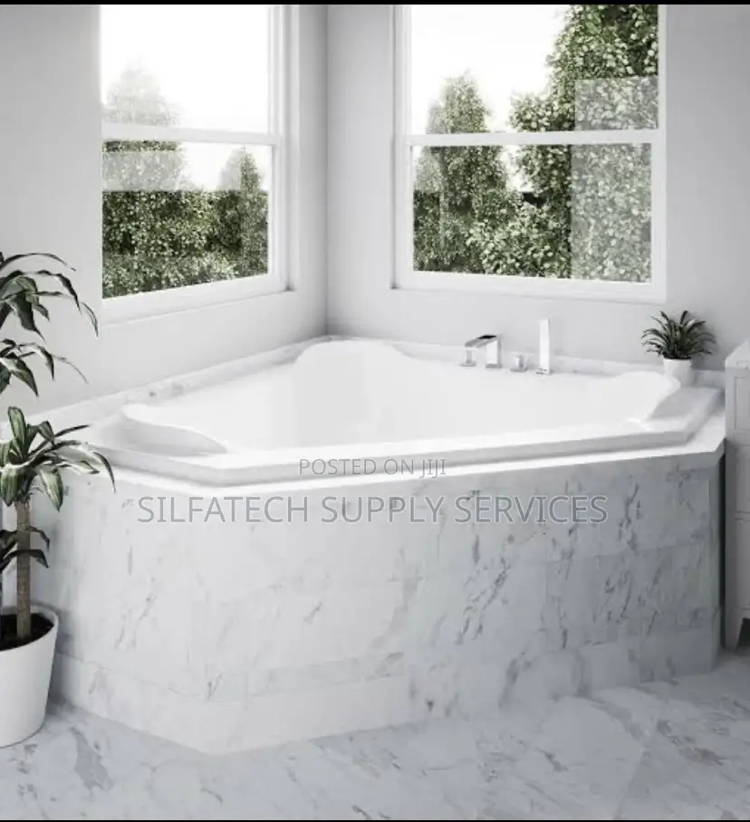 Bathtubs Original